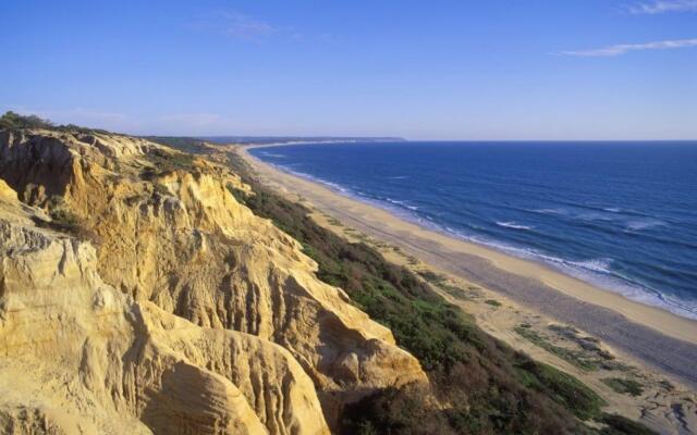 Villa Isabel (AL) in Corroios