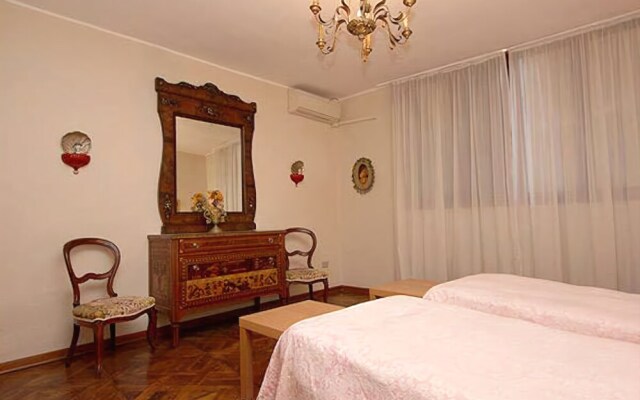 City Apartments - Ca' Doge