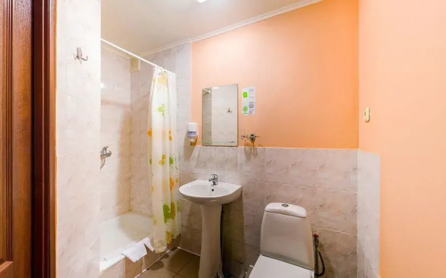 Rziotel Kryvyi Rih