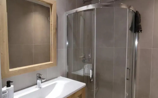 Sofos Suites Mykonos