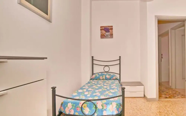 Appartamento Maria
