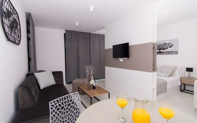 Villa 23