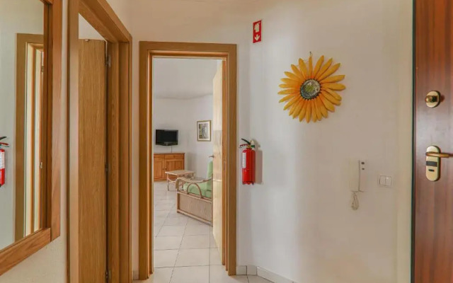 T1 São Gabriel 2ºL
