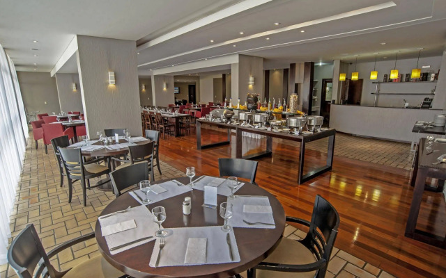 Slaviero Essential Pinhais