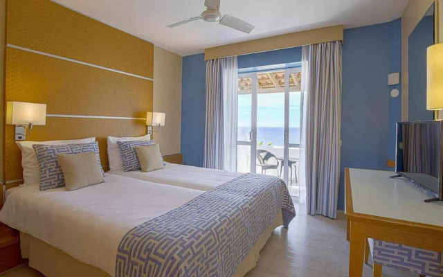 ROBINSON ESQUINZO PLAYA - All Inclusive