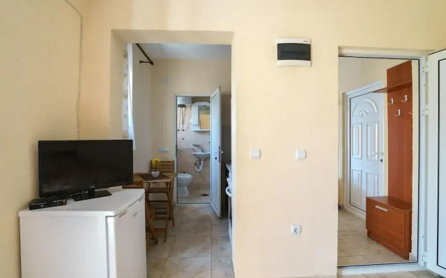 Apartments LORA