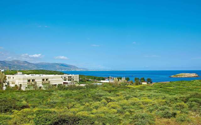 Grecotel Meli Palace - All Inclusive