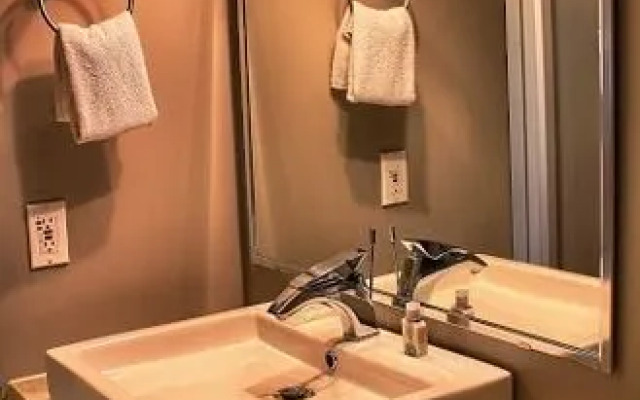 Obasa Premier Suites