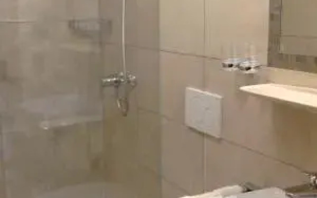 Ferienwohnung Fahringer