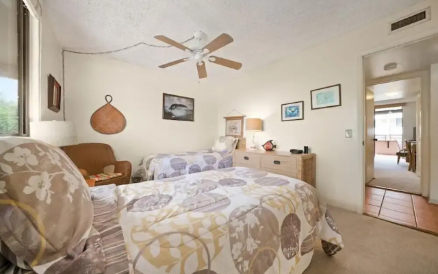 White Sands Village #202