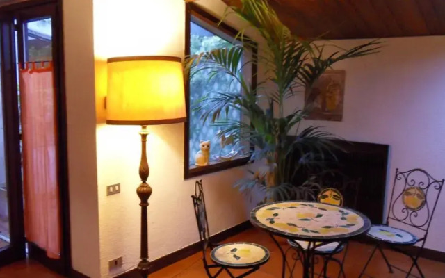 Residenza Bra Verona