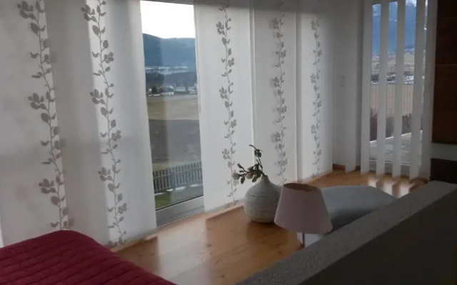 Haus Sonnenweg
