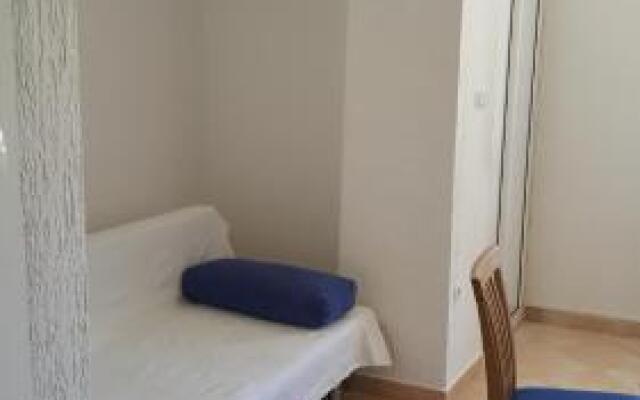 Studio Apartment Bosko