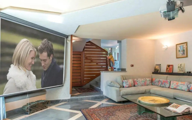 Il Vignale 18 2 in Arezzo