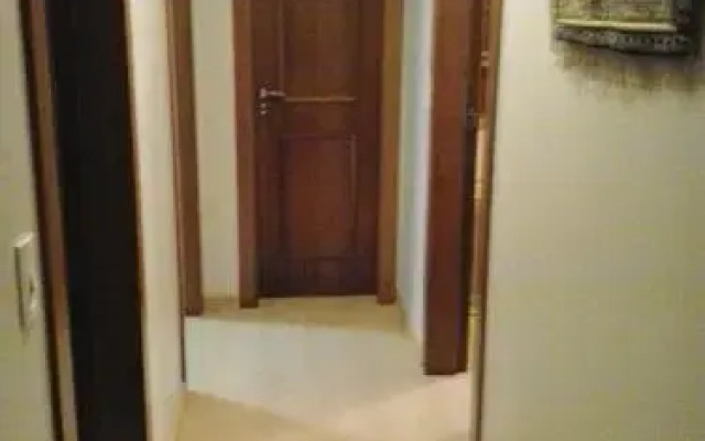 Apartamento Centro Gramado