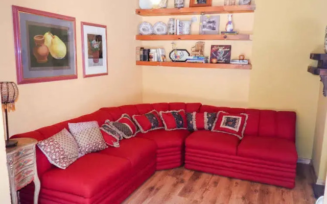 Residencial Família Gobbi