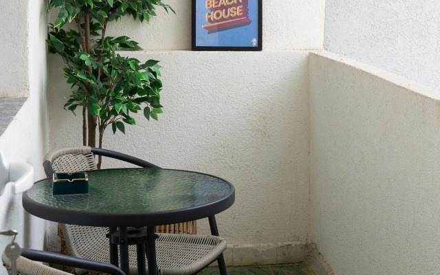 Carmel Beach House by Berry Stays