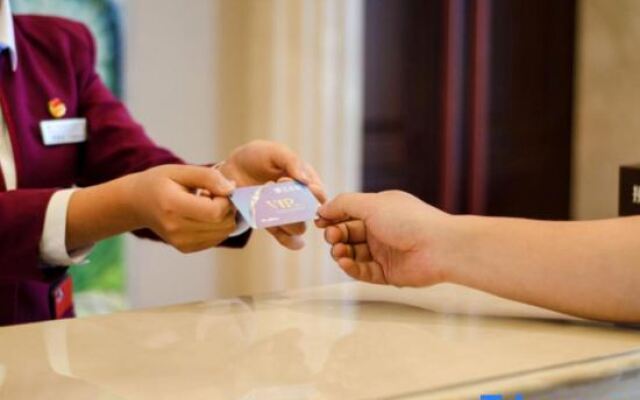 Chengjiang Small Courtyard Hotel