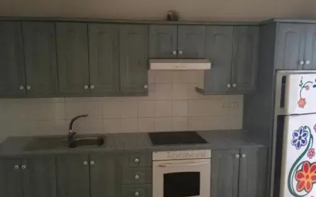 Vila Lavanda