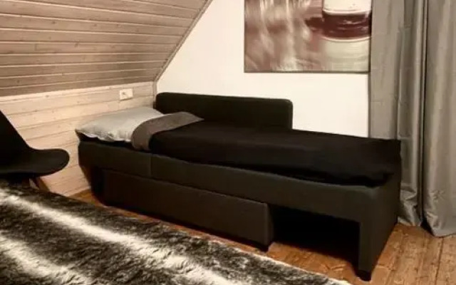 Haus Styria