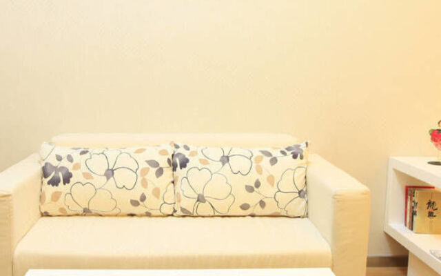 Manke Hotel