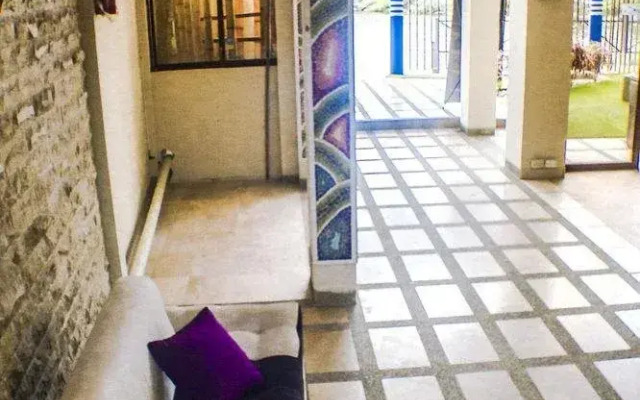 Casa Eli