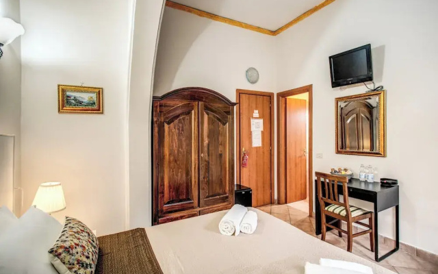 Guest House Goito
