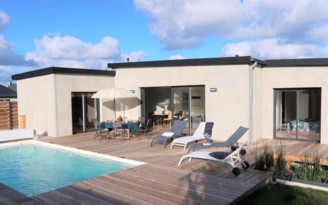 Les Lagons du Lividic