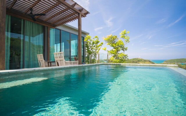 Sunsuri Phuket