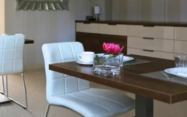 10 Bed And Breakfast