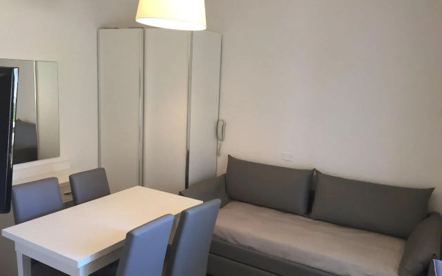 Hotel Ardea