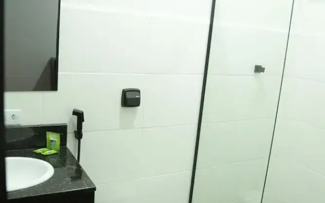 Smart Hotel