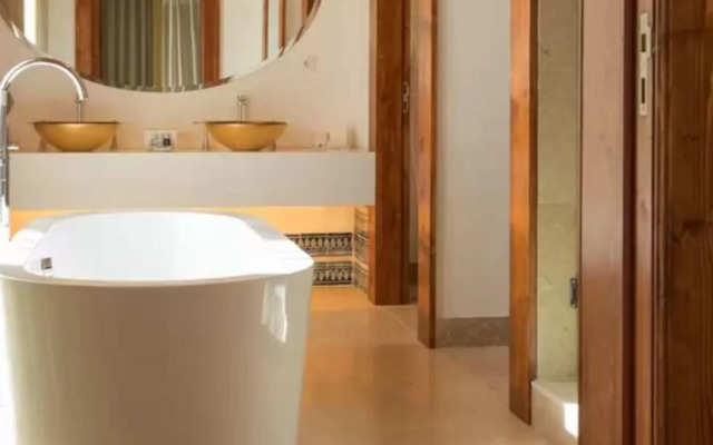 Palácio do Governador - Lisbon Hotel & Spa