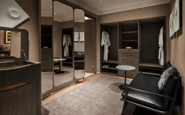 11 Howard, New York, a Member of Design Hotels