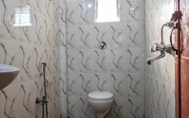 Sundarban Tulip Homestay