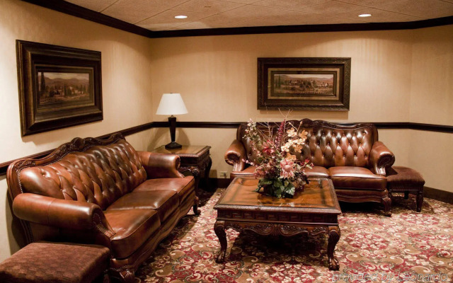 Wingate by Wyndham Mentor OH