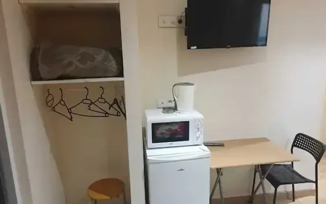 Hotel Le Privilege