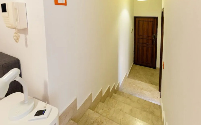 Palermo Ariosto Studio