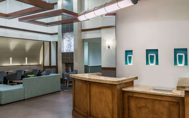 Hyatt Place Atlanta/Duluth/Johns Creek