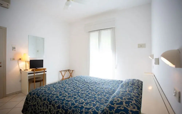 Hotel Nautico