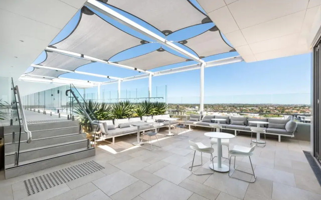 Vibe Hotel Subiaco Perth
