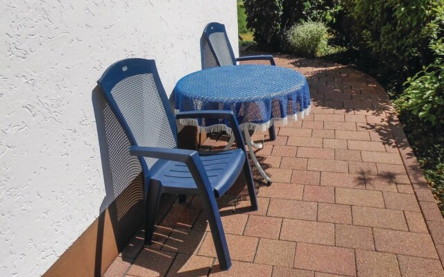 Nice Apartment in Medebach-düdinghausen With 1 Bedrooms and Wifi