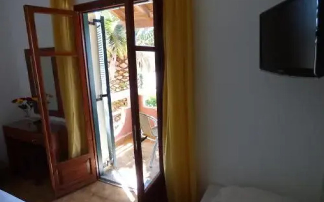 Villa Sofia