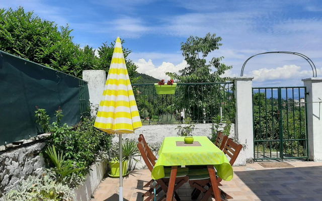 Kuca Draga - Property Nono