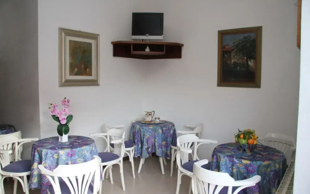 Residence I Due Pini