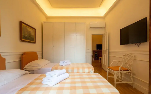Casa Sole by Mmega