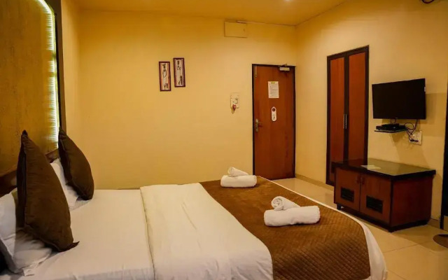 Viva Inn