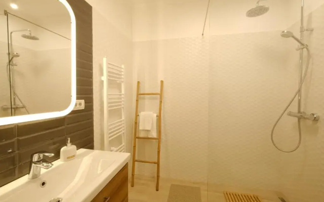Urbanna Premium
