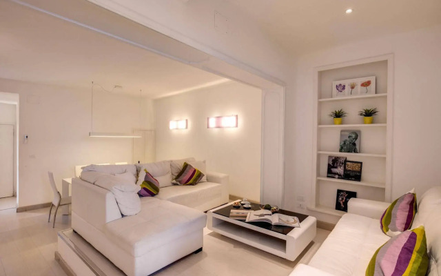 Your Suite Rome
