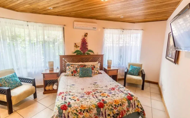 Villas Hermosa Heights
